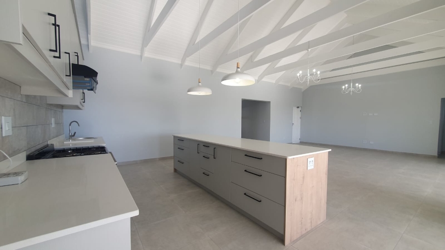 4 Bedroom Property for Sale in Da Gama Bay Western Cape